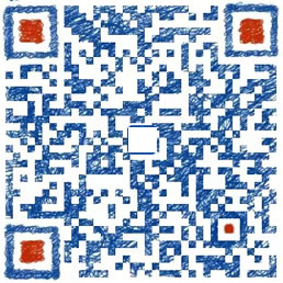 北京短期周转借钱24小时上门放款